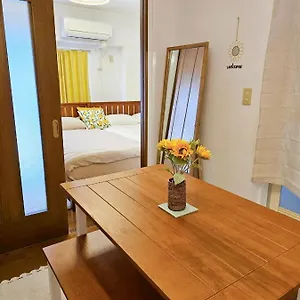 https://704-apartment.alltokyohotels.com