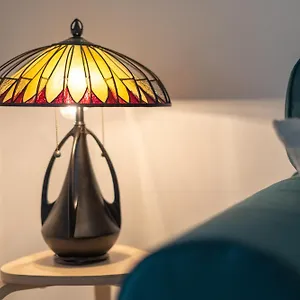 https://skytree-house-1.alltokyohotels.com